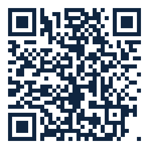 QR code to download Home Clean Pro