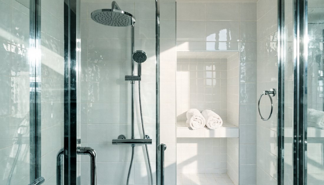 One-Time Deep Clean